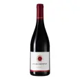 JULIA KEMPER VINHAS SELEC 13% 75CL