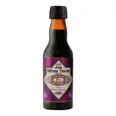 THE BITTER TRUTH CHOCOLATE BITTERS 44% 20CL