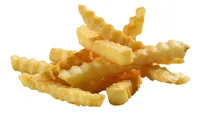 Hoff Pommes Snacks 2.5kg