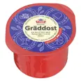 GRÄDDOST 380G TINE