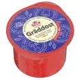 GRÄDDOST 380G TINE