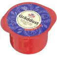 GRÄDDOST 380G TINE