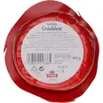 GRÄDDOST 380G TINE