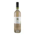 RIGOULINE ROSE 2024 12,5% 75CL