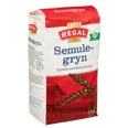 SEMULEGRYN 1KG REGAL