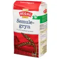 SEMULEGRYN 1KG REGAL