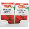 SEMULEGRYN 1KG REGAL