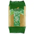 BULGUR GROV PILAVLIK 5KG SEVAN