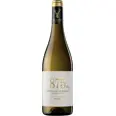 875 METERS CHARDONNAY 13% 75CL