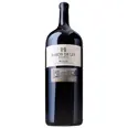 BARON DE LEY RESERVA 13,5% 1500CL