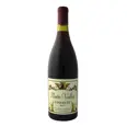 NATTE VALLEIJ CINSAULT 12,5% 75CL