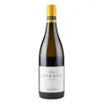 FORJAS DEL SALNES LEIRANA ALBARINO 13% 75CL