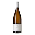 RODRIGO MENDEZ CIES ALBARINO 13% 75CL