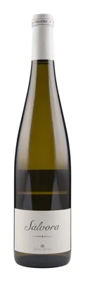 Forjas Salnes Mendez Salvora Albarino 21 12,5% 75cl