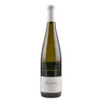 RODRIGO MENDEZ SALVORA ALBARINO 2021 12,5% 75CL