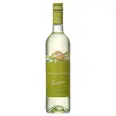 CASAL GARCIA WHITE SANGRIA 7,5% 75CL