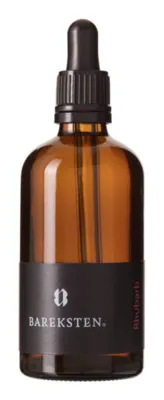 Bareksten Old Fashioned Bitter 44% 10cl