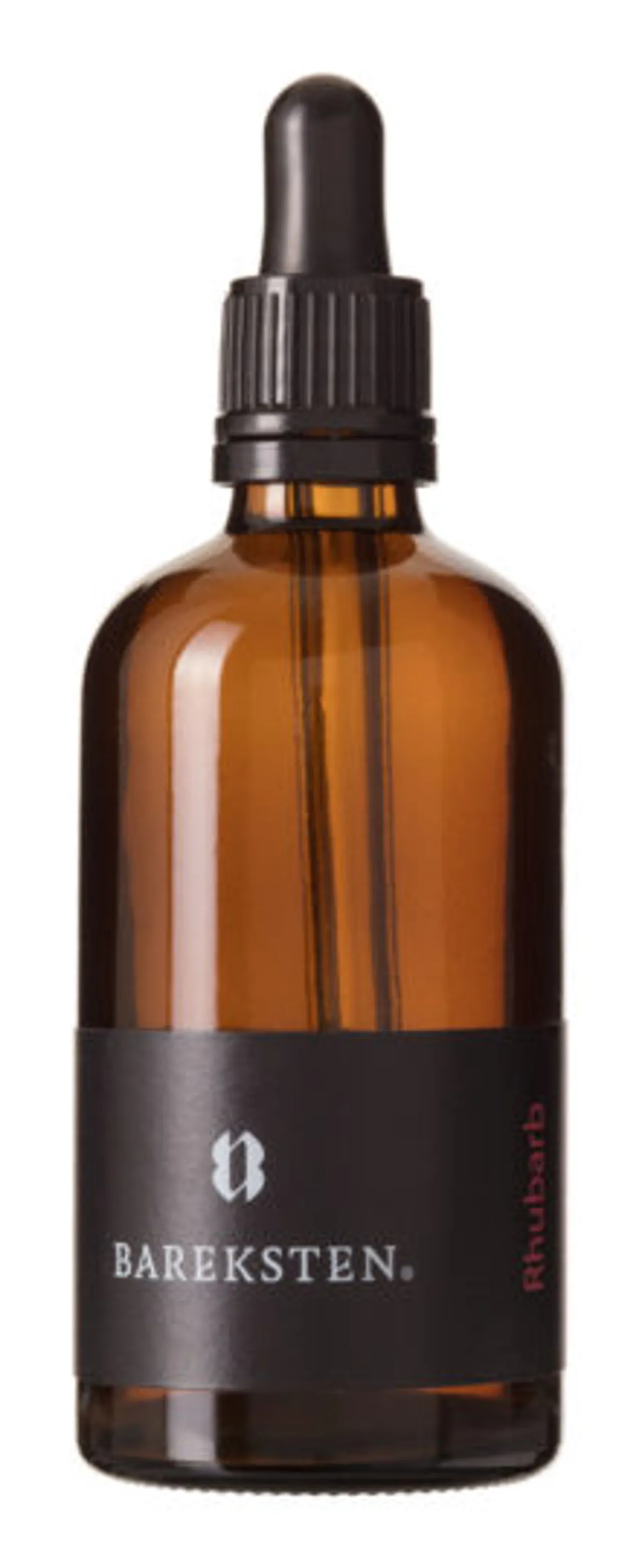 BAREKSTEN OLD FASHIONED BITTER 44% 10CL