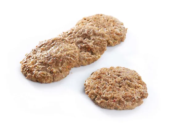 KARBONADER +GRØNT GRØNNSAKER JÆDER KARBONADER +GRØNT GRØNNSAKER JÆDER