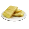 KLIPPFISK UTVANNET NORICE SEAFOOD 5KG