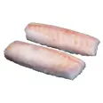 ALASKA POLLOCK 140-160G 10% GLASERING 5KG