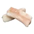 TORSKELOIN 120G 10% GLASERING 5KG
