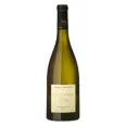 BOURGOGNE D'OR 2023 12,5% 75CL