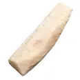 KLIPPFISK U S/B LOIN 250G NORICE SEAF