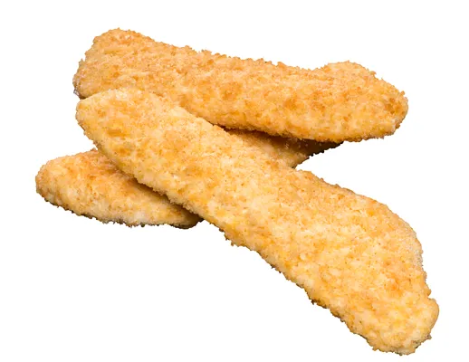 Hoki Premium Sprøbakt Norice Seaf Hoki Premium Sprøbakt Norice Seaf