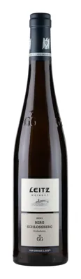Leitz Berg Schlossberg Rsl Gg 2021 13% 75cl
