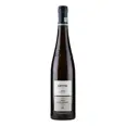 LEITZ BERG SCHLOSSBERG RSL GG 2021 13% 75CL