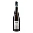 LEITZ BERG KAISERSTEINFELS RSL GG 2021 13% 75CL