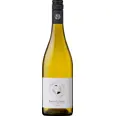 ST LANNES SIGNATUR 11% 75CL