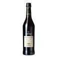 ALMACENISTA PALO CORTADO JEREZ 21% 50CL