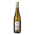 LEITZ RHEINGAU RIESLING TROCKEN 12% 75CL