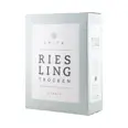 LEITZ RIESLING TROCKEN 11,5% 300CL