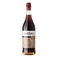 LUSTAU BRANDY JEREZ SOLERA GRAN RES 40% 70CL