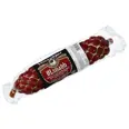 ØLSNABB VOSSAKJØTT 300G