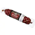 ØLSNABB VOSSAKJØTT 300G