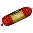 VOSSA SERVELAT 500G VOSSAKJØT