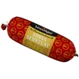 VOSSA SERVELAT 500G VOSSAKJØT
