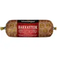 HAKKASTEIK 450G