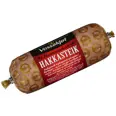 HAKKASTEIK 450G