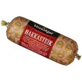 HAKKASTEIK 450G