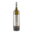TERRAS GAUDA LA MAR 2022 12,5% 75CL