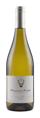 La Loge Pouilly-Fume 24 12,5% 75cl