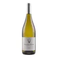 LA LOGE POUILLY-FUME 12,7% 75CL