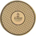 NORSK ALPEOST 10KG TINE