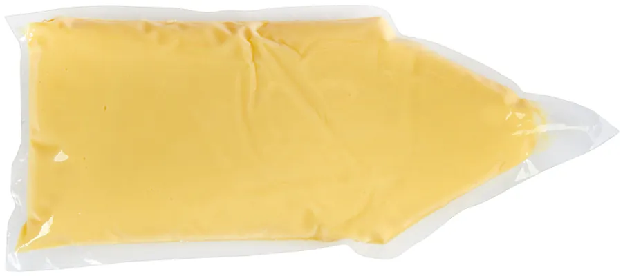 Vaniljekrem 800g