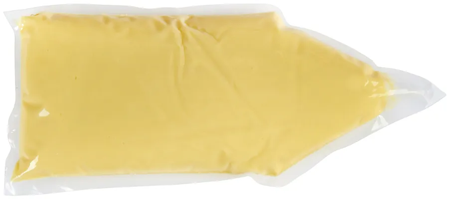 VANILJEKREM 800G VANILJEKREM 800G